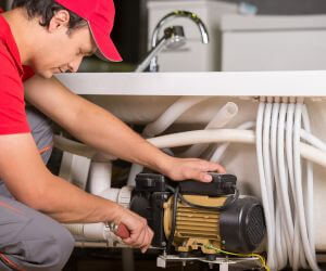 About Tankless Water Heater Installation Pros Koloa, HI
